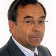 Wolfgang Walter