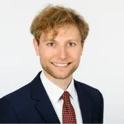 Eberhard Wachter Eberhard Wachter