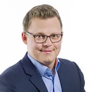 Thomas Röger, PATAVO GmbH