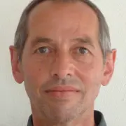 Anton Glatthaar