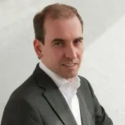 Dipl.-Ing. Andreas Köhler