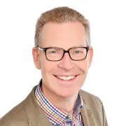 Gerd Lüdeking, Energie Service Laß Lüdeking GmbH