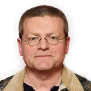 Thomas Hueg