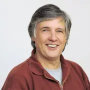 Jürgen Mutschall Energieberatung