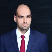 Christian Meichle Christian Meichle