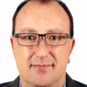 Norbert Koch Norbert Koch