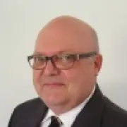Reiner Husemann Dipl. Wirt. Ing.(FH) Reiner Husemann