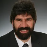 Werner Merkle Dipl.-Ing. (FH) Werner Merkle, ibWM ingenieurbüro Werner Merkle Ressourceneffizenzberatung