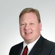 Dr. Andreas Fibich, Energie und Klimaanpassung Nordschwarzwald