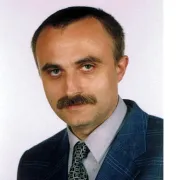 Dr.-Ing. Hans Schiebl