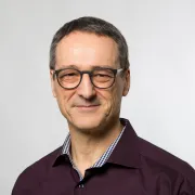 Volker Wetzel Volker Wetzel Effizienz-, Innovationsberater
