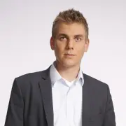 Michael Heinrich, DEKRA