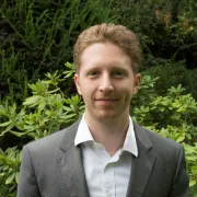 Bild Markus Beirich 2017