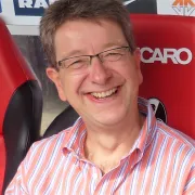 Reinhard von Lieres Energieauditor, Energie+Risiko-Berater (L-Bank- & BAFA-gelistet) - Diplom-Ingenieur Reinhard v. Lieres