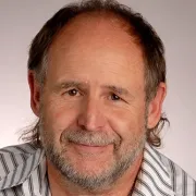 R. Staiger