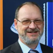 Jürgen Bühler Jürgen Bühler