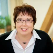 Dipl. Ing. Susanne Hopf