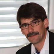 Ingolf Lohmann Ingolf Lohmann
