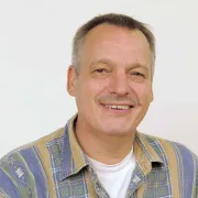 Energieberatung Hans-Peter Gäßler