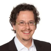 Michael Berger