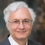 Christoph Nölscher