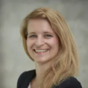 Prokuristin, Teamleiterin, Mitglied der Geschäftsleitung der Spitzmüller AG