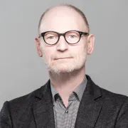 Dipl. Ing. (FH) W. Lechleiter, Architekt-Energieberater