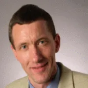 Hermann Kuder