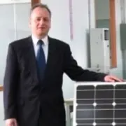 Wolfram Mallow, CLIBTec