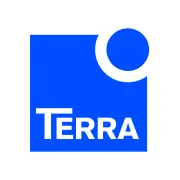 Terra-Consulting, Dipl.-Ing. Peter Schäfer