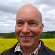 Gemeinsam mit der Natur