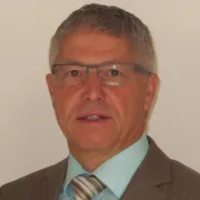 ETW Energieberatung Thomas Waldenmaier