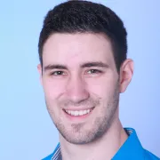 Ihr Partner in Sachen Effizienz und Nachhaltigkeit