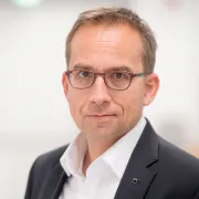 Christoph Dörr Christoph Dörr