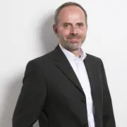 Andreas Kürten