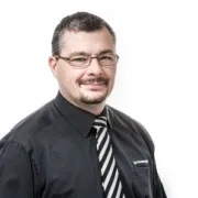 Markus Koch tpm-beratung.de