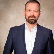 Christoph Soukup_Portraitbild