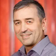 Jörg Lefèvre Dr.-Ing. Jörg Lefèvre