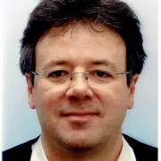Bild von Roman Schwörer Bild von Roman Schwörer