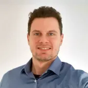 Johannes Büttner Energieberater 