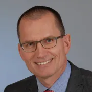 Christian Rohloff