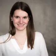 Lena Lorenz (LoNa Lorenz Nachhaltigkeitsmanagement)