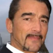 Dipl.-Ing. Matthias Burkert