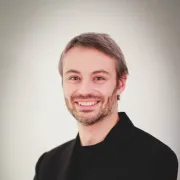 Foto von Hannes Krieg