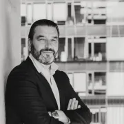 Guido Sturm Guido Sturm | SturmConsultants