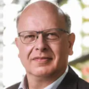 Dr.-Ing. Stefan Wigger
