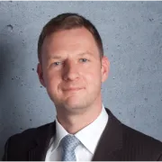 Sascha Thode - Geschaftsführer und Spezialist für Energieeffizienz