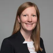 Ellen Leibing