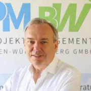 Matthias Kühn