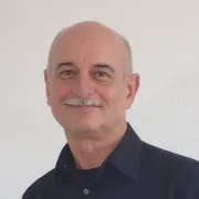 Uwe Münkel Uwe Münkel